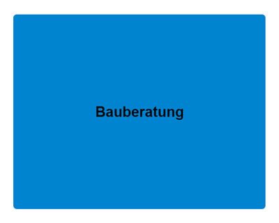 Bauberatung für  Hessen