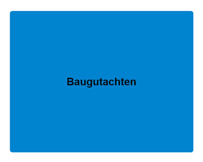 Baugutachten für 35510 Butzbach (Friedrich-Ludwig-Weidig-Stadt)