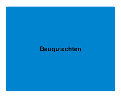 Baugutachten in  Hessen