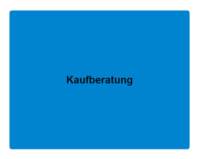 Immobiliengutachten für  Königstein (Taunus)