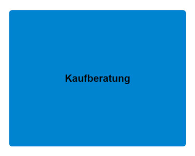 Immobiliengutachten für 55116 Mainz